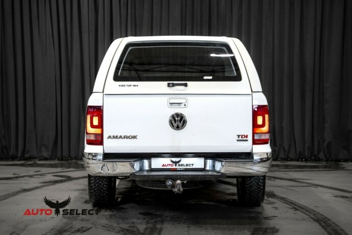 volkswagen-amarok-diesel-2016-big-8