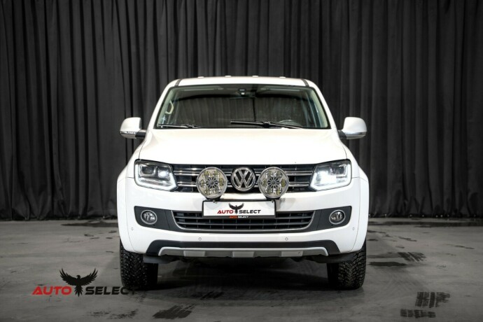 volkswagen-amarok-diesel-2016-big-4