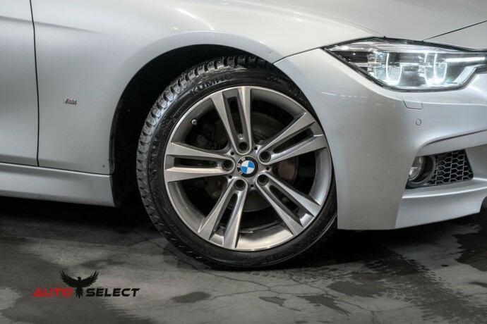 bmw-3-serie-elektrisitetbensin-2019-big-2