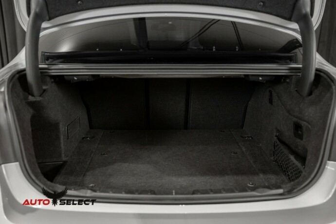 bmw-3-serie-elektrisitetbensin-2019-big-10