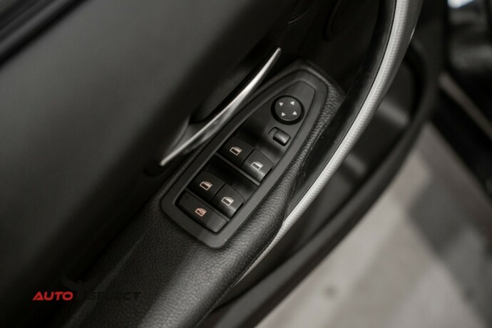 bmw-3-serie-diesel-2013-big-21