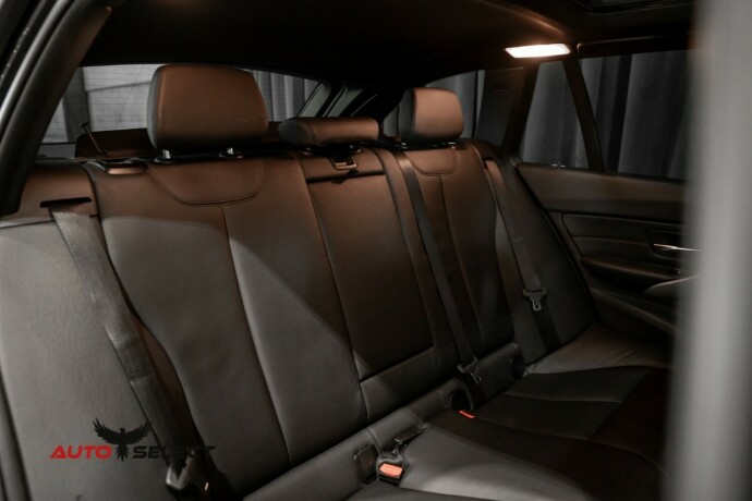 bmw-3-serie-diesel-2013-big-14