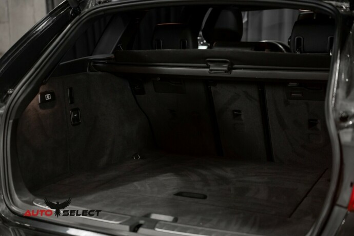 bmw-3-serie-diesel-2013-big-10