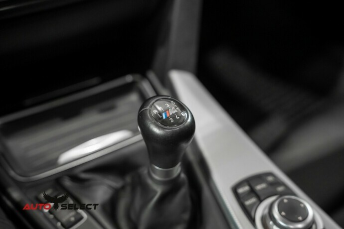 bmw-3-serie-diesel-2013-big-35