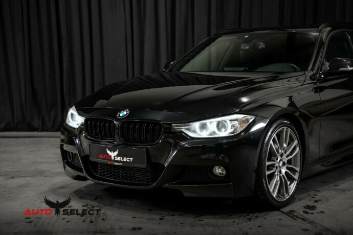 bmw-3-serie-diesel-2013-big-6