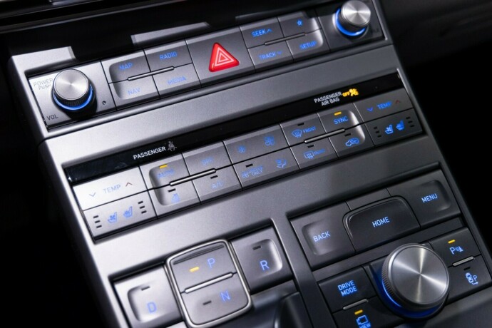hyundai-nexo-hydrogen-2024-big-14