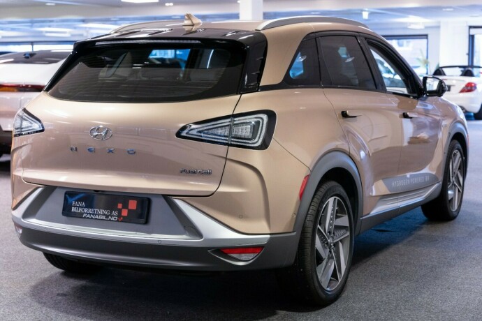hyundai-nexo-hydrogen-2024-big-2