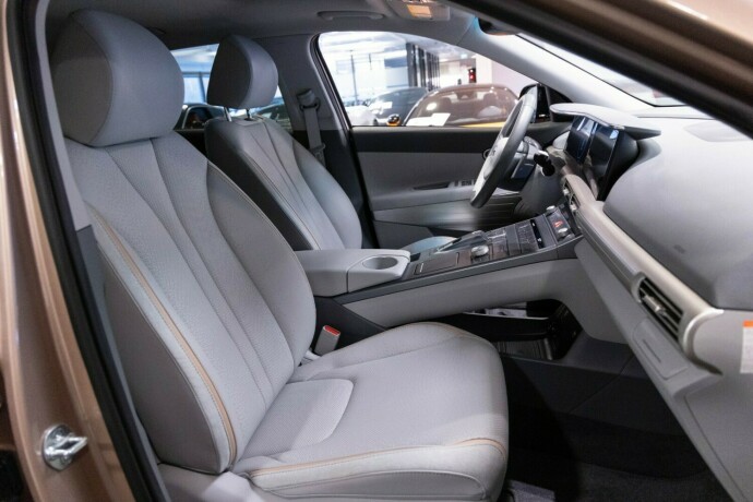 hyundai-nexo-hydrogen-2024-big-9