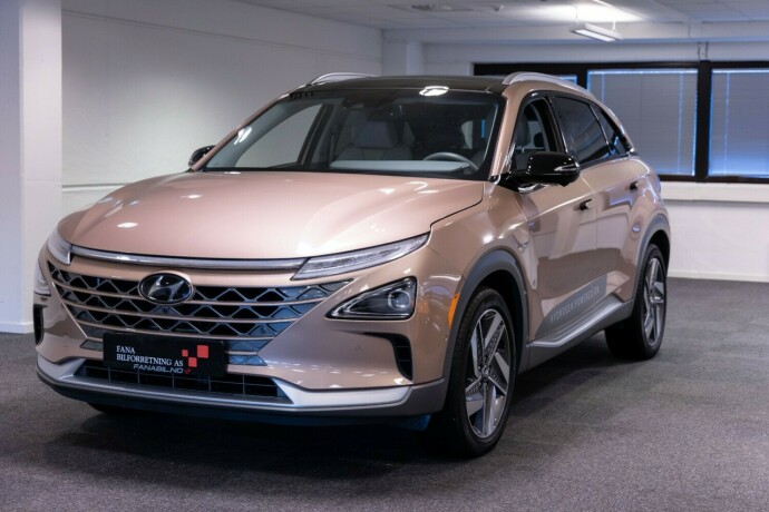 hyundai-nexo-hydrogen-2024-big-0