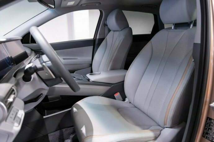 hyundai-nexo-hydrogen-2024-big-5