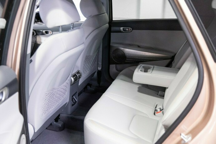 hyundai-nexo-hydrogen-2024-big-6