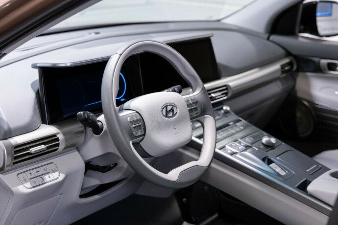 hyundai-nexo-hydrogen-2024-big-4