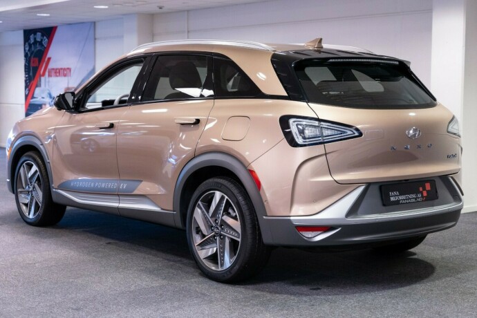 hyundai-nexo-hydrogen-2024-big-1