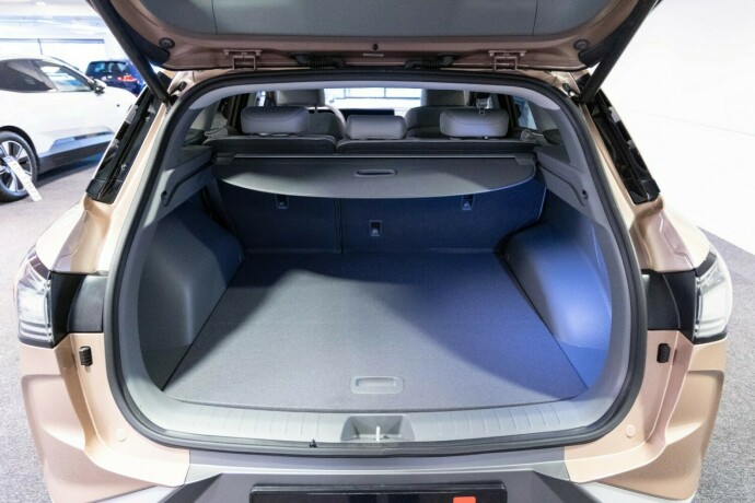 hyundai-nexo-hydrogen-2024-big-7