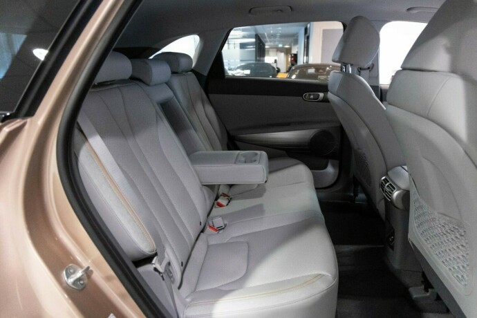 hyundai-nexo-hydrogen-2024-big-8