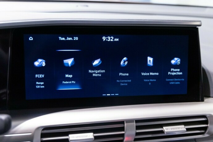 hyundai-nexo-hydrogen-2024-big-12