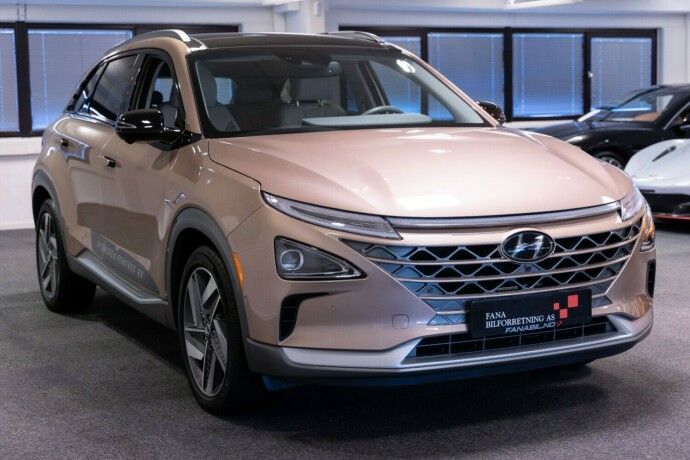 hyundai-nexo-hydrogen-2024-big-3
