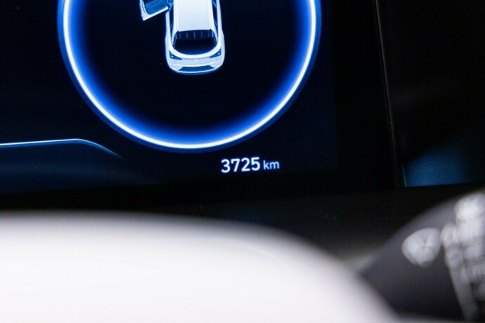 hyundai-nexo-hydrogen-2024-big-10