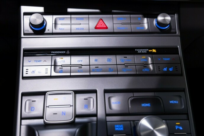 hyundai-nexo-hydrogen-2024-big-15
