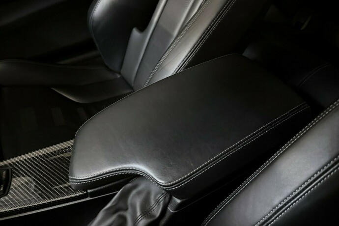 bmw-m4-bensin-2020-big-32