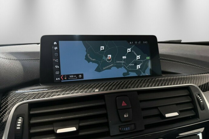 bmw-m4-bensin-2020-big-26