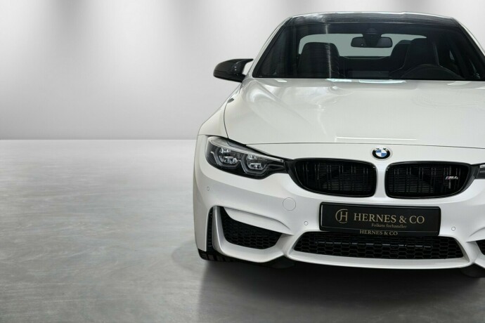 bmw-m4-bensin-2020-big-4