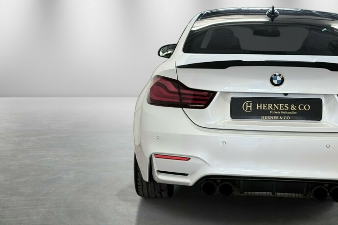bmw-m4-bensin-2020-big-9