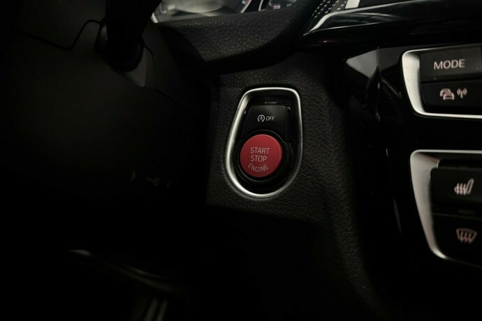 bmw-m4-bensin-2020-big-23