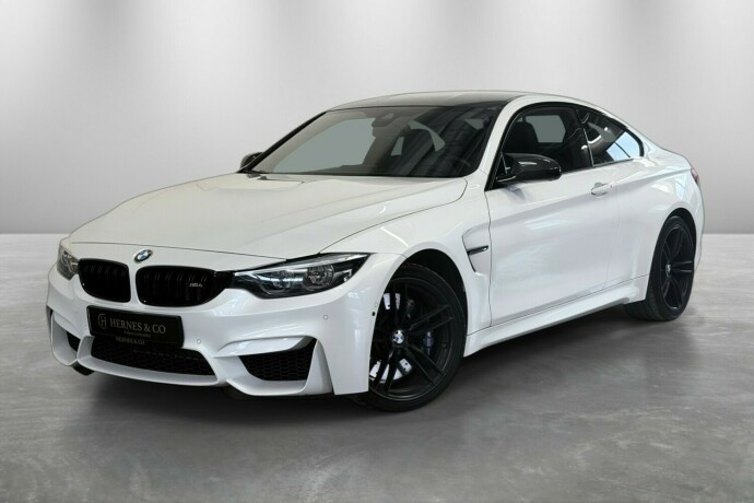 bmw-m4-bensin-2020-big-0