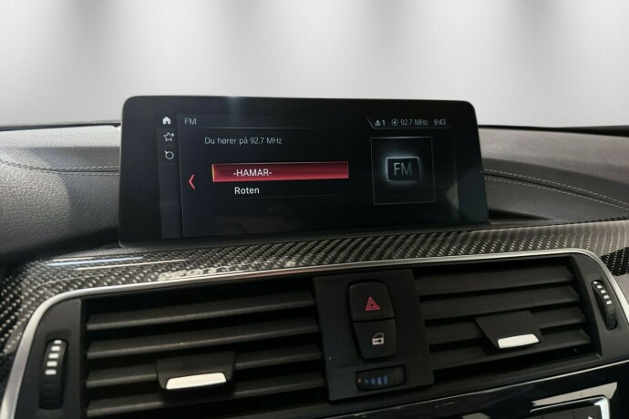 bmw-m4-bensin-2020-big-25