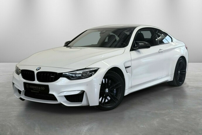 bmw-m4-bensin-2020-big-1