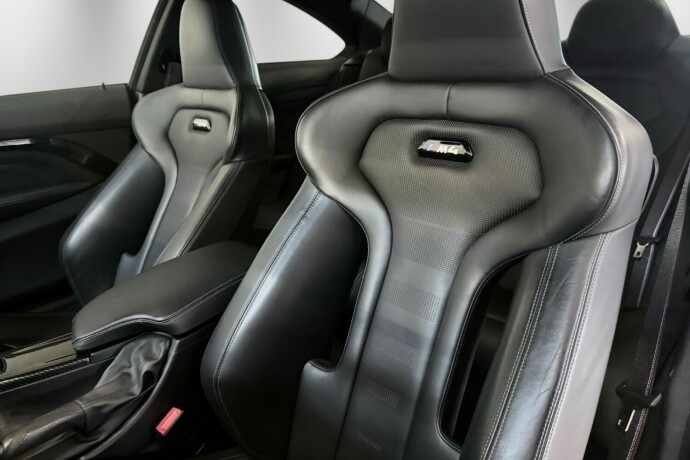 bmw-m4-bensin-2020-big-15