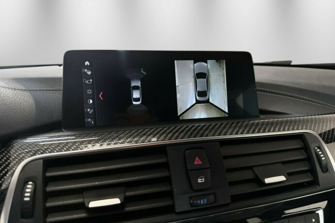 bmw-m4-bensin-2020-big-27