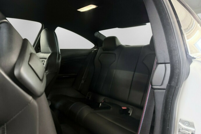 bmw-m4-bensin-2020-big-34