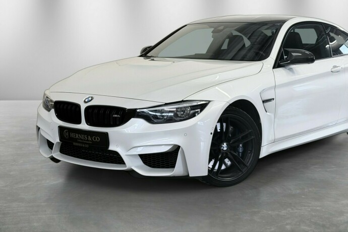 bmw-m4-bensin-2020-big-2