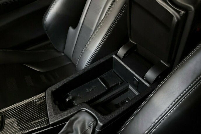 bmw-m4-bensin-2020-big-33
