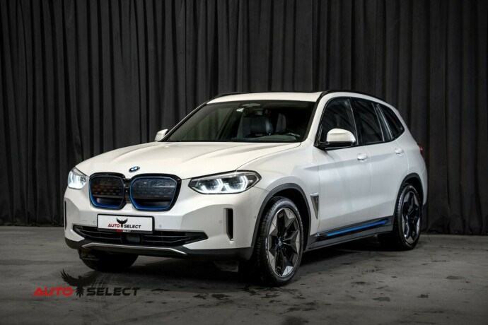 bmw-ix3-elektrisitet-2021-big-5