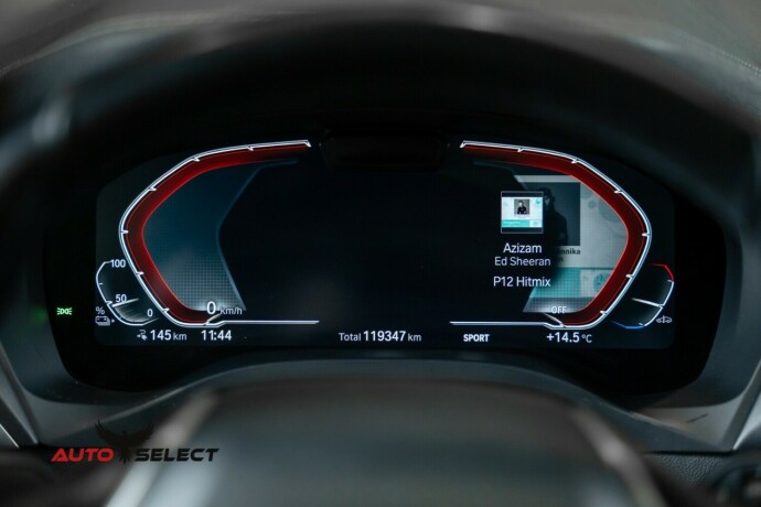 bmw-ix3-elektrisitet-2021-big-32