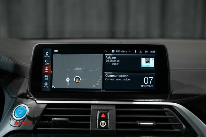 bmw-ix3-elektrisitet-2021-big-40