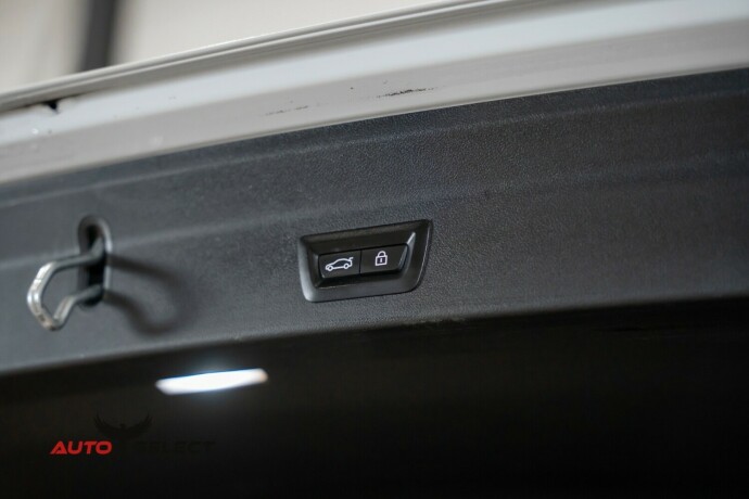 bmw-ix3-elektrisitet-2021-big-9
