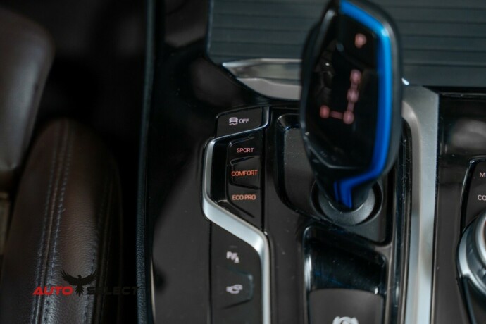 bmw-ix3-elektrisitet-2021-big-38