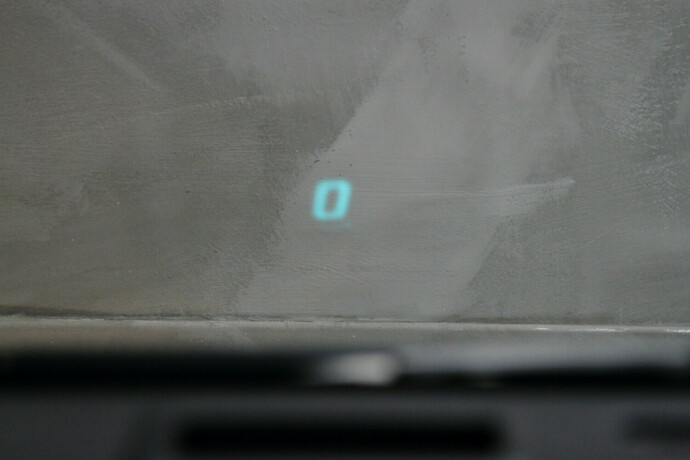 toyota-prius-bensin-2012-big-10