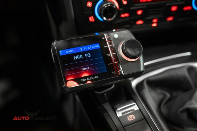 audi-a5-diesel-2010-big-31