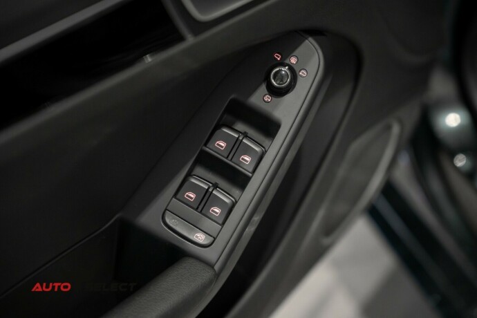 audi-a5-diesel-2010-big-20