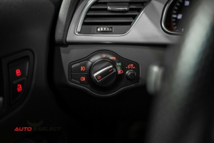 audi-a5-diesel-2010-big-25
