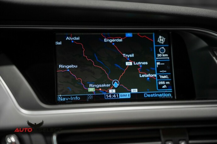 audi-a5-diesel-2010-big-33