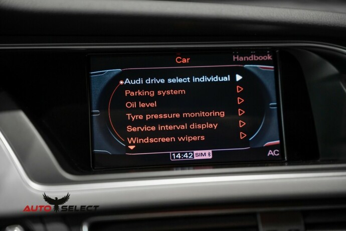 audi-a5-diesel-2010-big-35