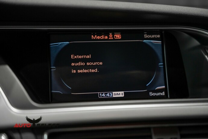 audi-a5-diesel-2010-big-36