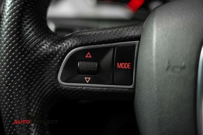 audi-a5-diesel-2010-big-26