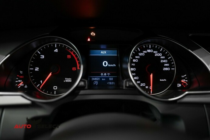 audi-a5-diesel-2010-big-27